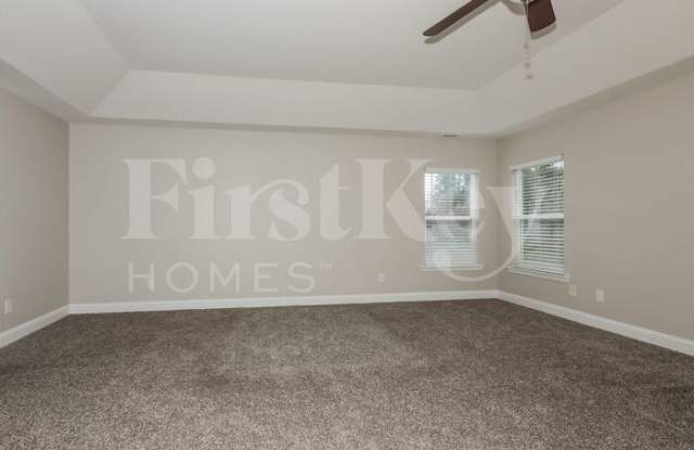 15530 Normans Landing Drive