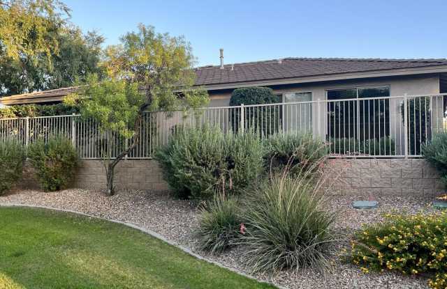 7052 E KESSLER Avenue