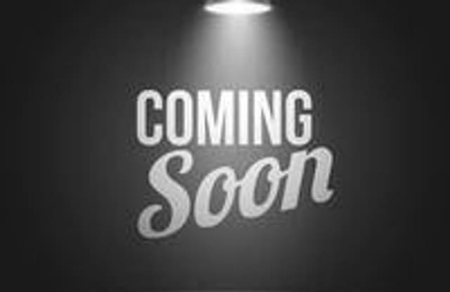 Photo of 5912 Blue Spruce Ave., Bakersfield, CA 93313