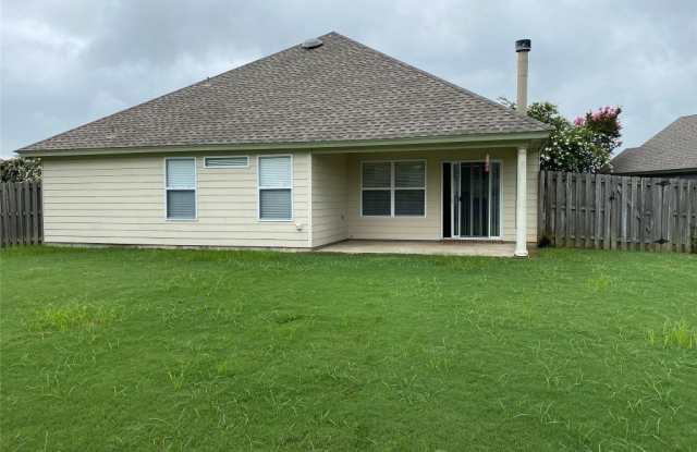 8901 ASHLAND PARK Place