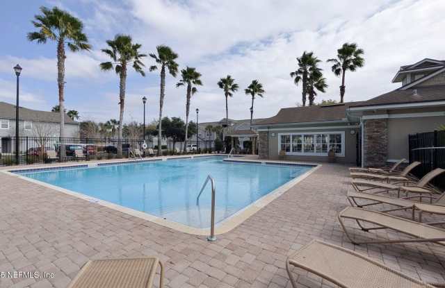 Photo of 7051 DEER LODGE Circle