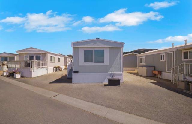 Photo of 428 4th Avenue Lot