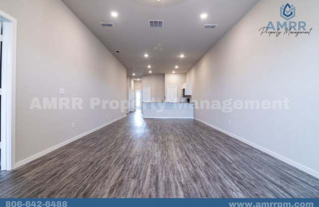 Willowbend - 2117 Langford Ave