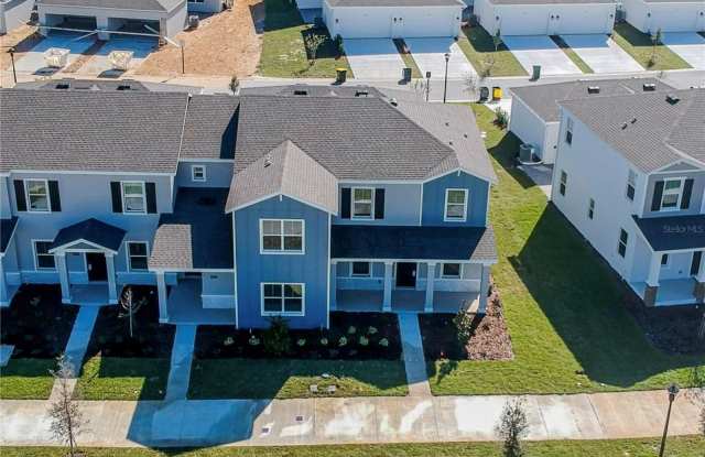 5824 MEDITATION DRIVE