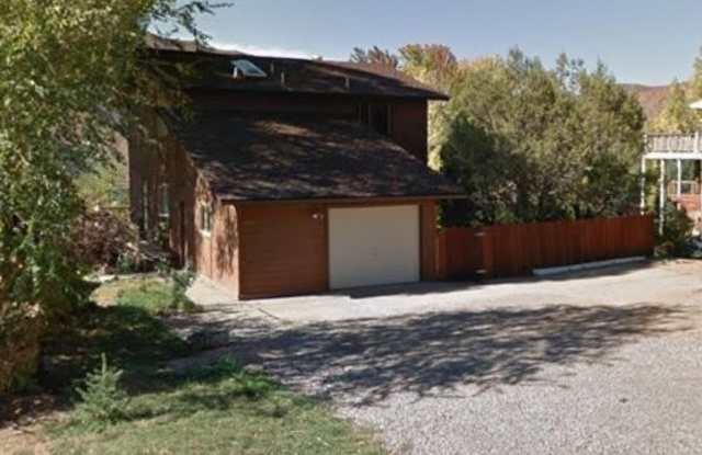 34 Ptarmigan Lane