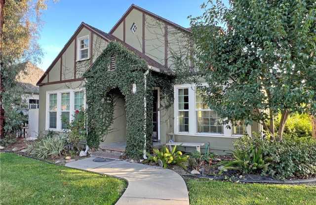 Photo of 502 E J Street