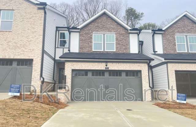2571 Congaree Park