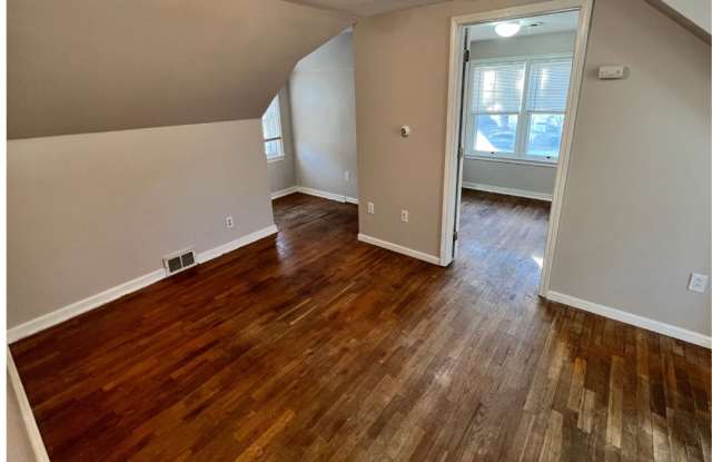 Preleasing for 25/26 School Year!