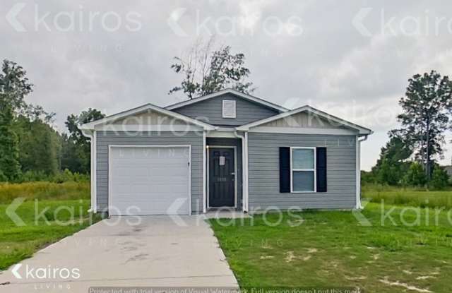 Photo of 1108 Hope Farm Drive