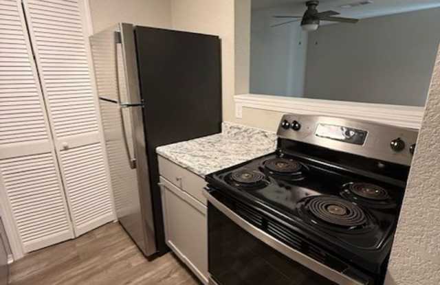 Photo of River Walk Apartments