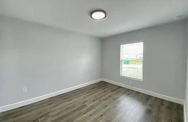 10016 Cocoa Beach Street