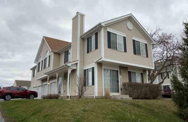 500 Sandhurst Lane