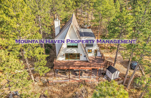 Photo of 28195 Cragmont Drive