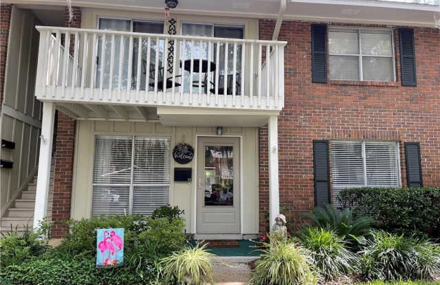 800 Mallery Street