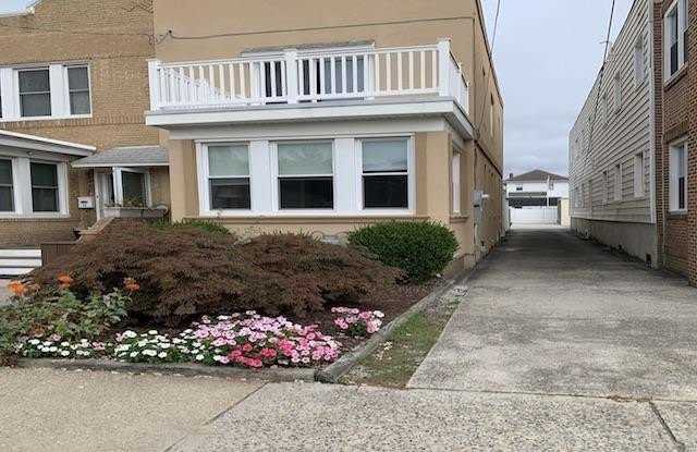 Photo of 11 N New Haven