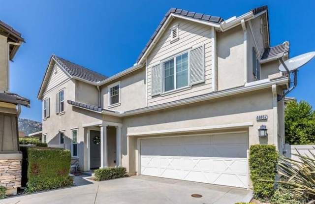 46167 Timbermine Lane