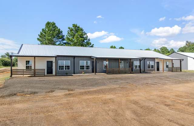 Photo of 21579 County Road 2138 - 1