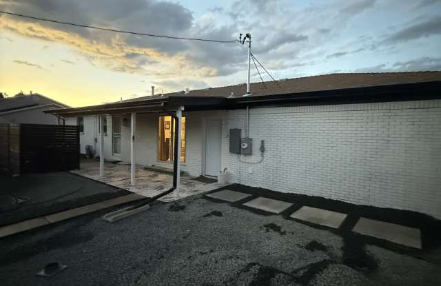 Photo of 7412 West 76th Avenue