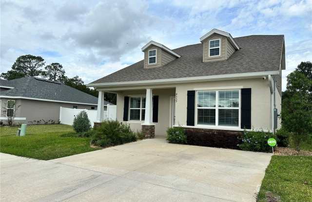 4559 SE 25TH Loop