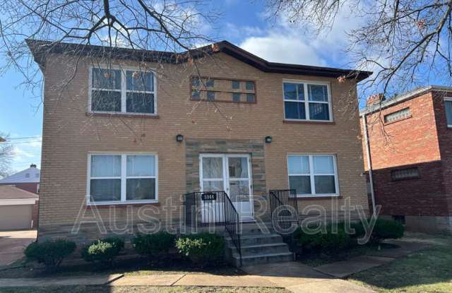 5944 Loughborough Ave.