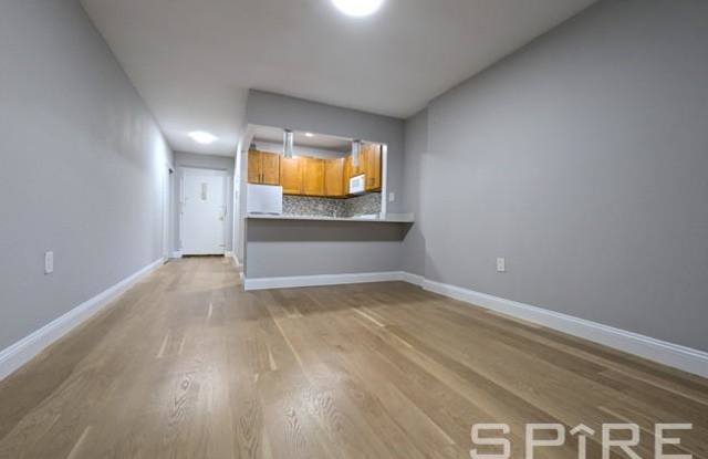 412 West 25th Street