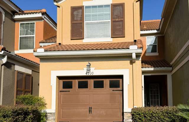 4910 Fiorazante Avenue - 1