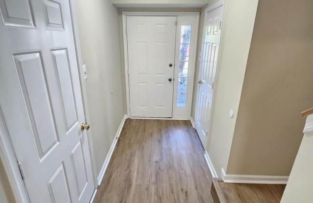 17917 COTTONWOOD TERRACE