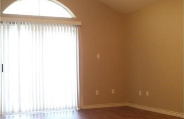 13977 Blackbeard Drive