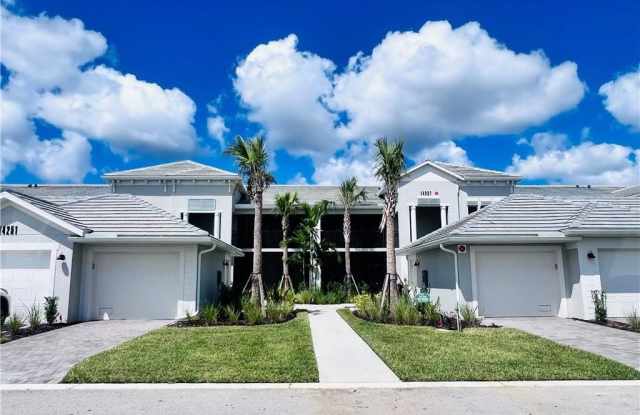 Photo of 14251 Heritage Landing