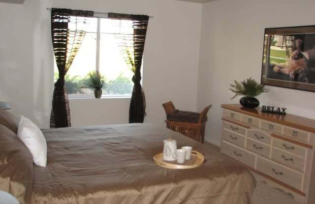 7895 South 6700 West Unit E31