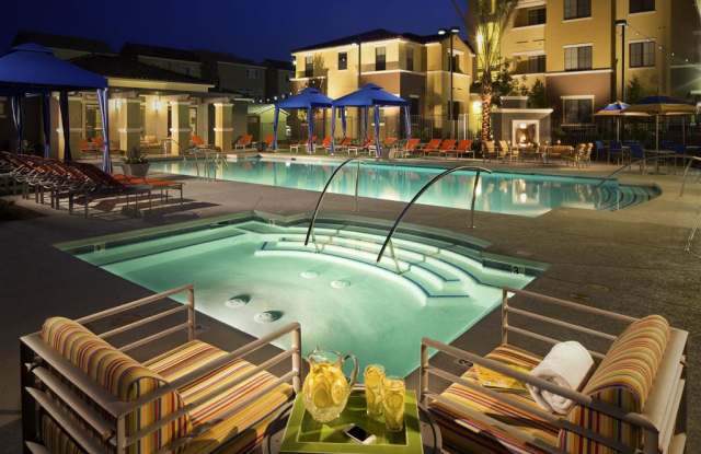 Photo of Chandler Apartment Homes