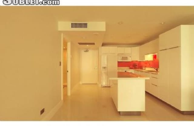 2301 Collins Ave Unit: 504 - 2301 Collins Avenue, Miami Beach, FL 33139