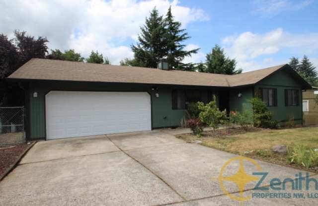 2004 NE 98th Ave