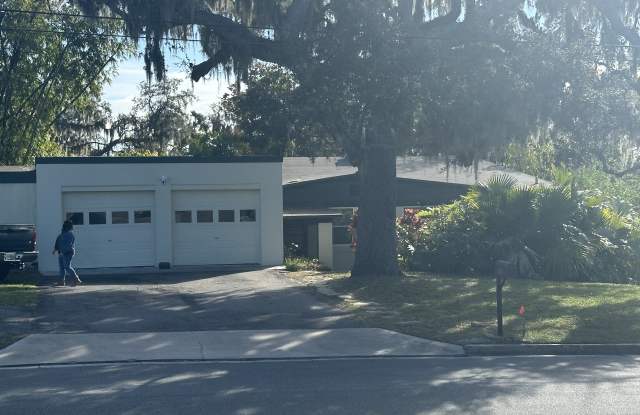 Photo of 693 Chestnut St