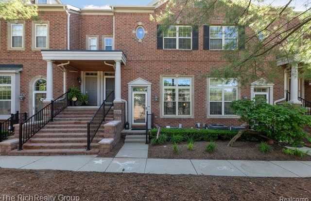 667 River Park Village Boulevard