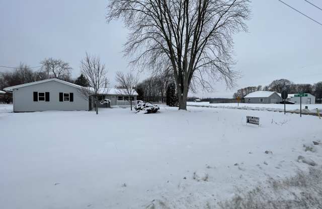 51713 County Road 19