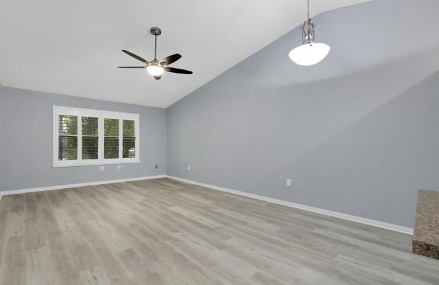 13105 Bel Haven Court