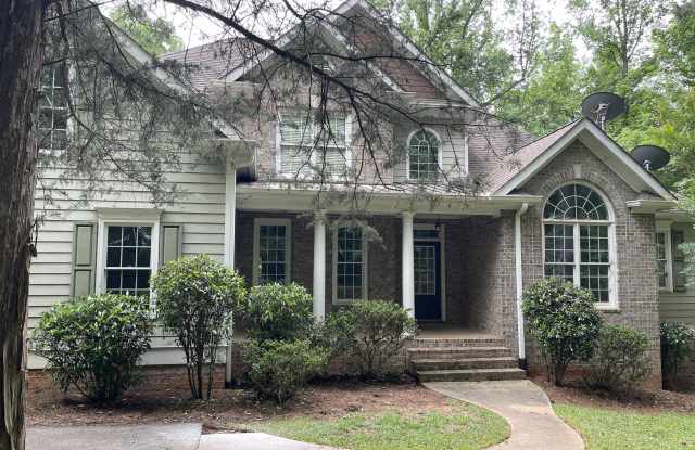 Photo of 3910 Barnett Shoals Rd