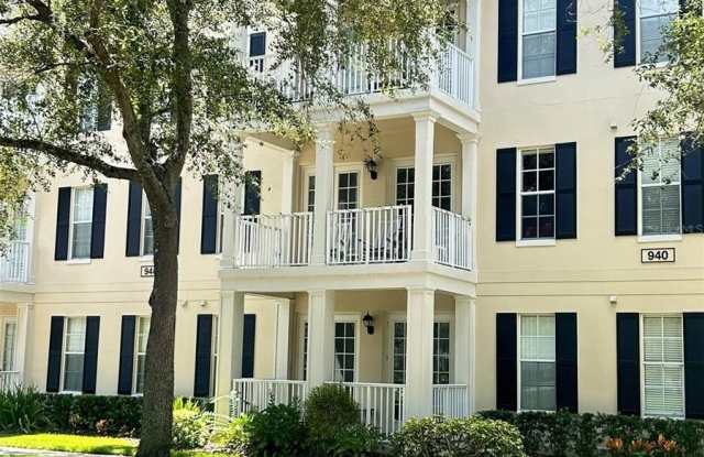 Photo of 940 SPRING PARK STREET