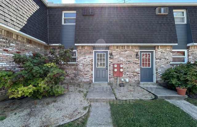 149 Oak Street