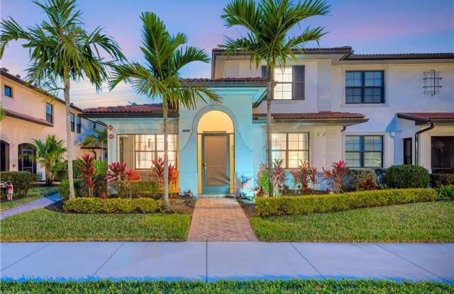 Photo of 1443 Santiago