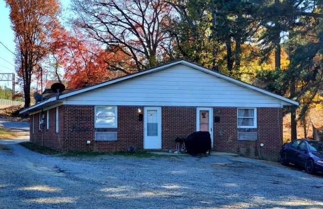 Photo of 2300 Alfalfa Ln