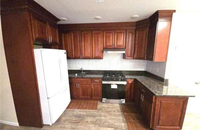 Photo of 226 East 54th Street