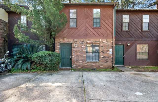 2315 Hartsfield Way - 2315 Hartsfield Way, Tallahassee, FL 32303