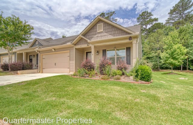 64 Endeavor Circle - 64 Endeavor Circle, Mauldin, SC 29662