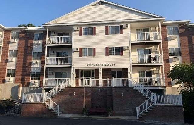490 River Road