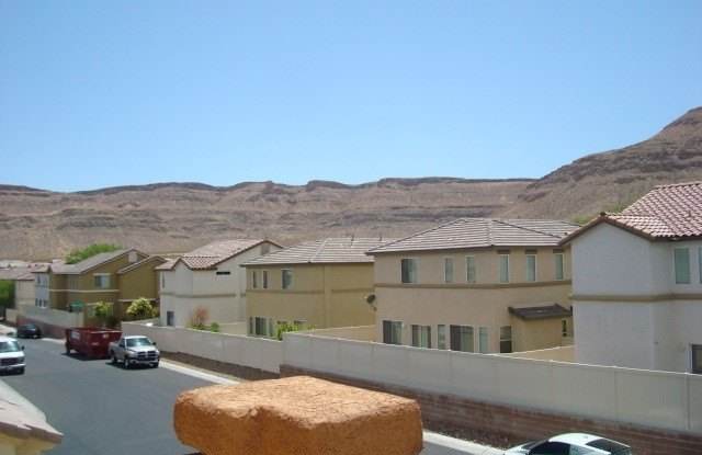 6388 Lonesome Lake Street