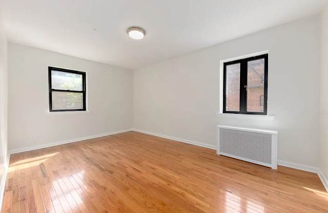 Photo of 15020 72nd Rd # UEA301