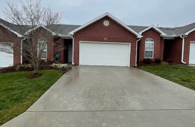 1131 Webster Groves Lane - 1131 Webster Grove Lane NW, Knoxville, TN 37909