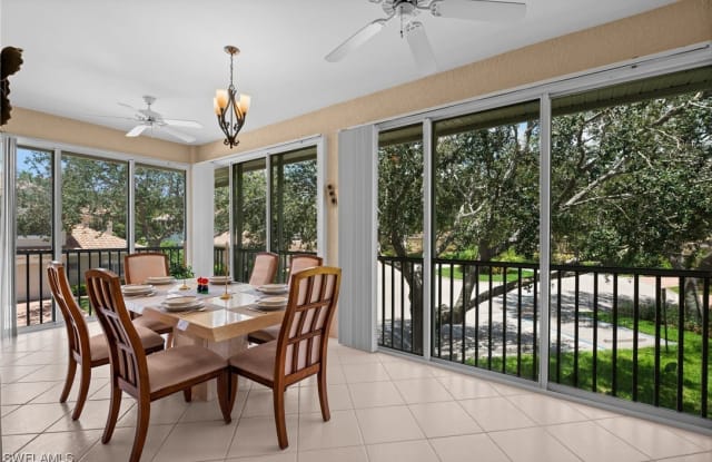 3420 Ballybridge Circle - 3420 Ballybridge Circle, Bonita Springs, FL 34134